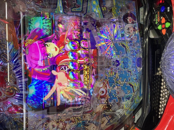 やっちまった速報(画像13100737047406_4) やっちまった速報(画像13100737047406_4)