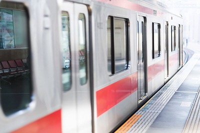 やっちまった速報(最新記事12)