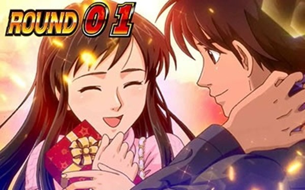 やっちまった速報(最新記事11)