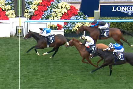 やっちまった速報(最新記事10)