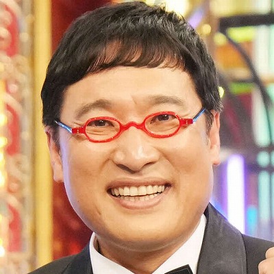 やっちまった速報(最新記事9)