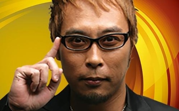 やっちまった速報(最新記事8)