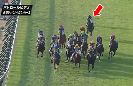 やっちまった速報(最新記事7)