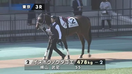 やっちまった速報(最新記事18)