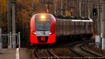 やっちまった速報(最新記事17)