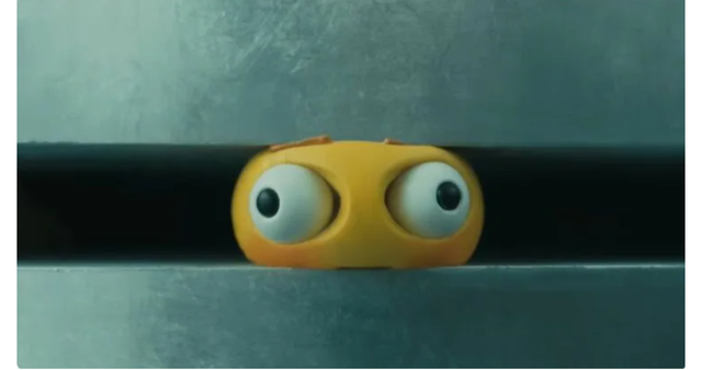 やっちまった速報(画像15134715262356_7)