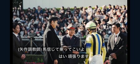 やっちまった速報(最新記事15)