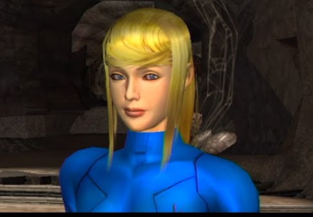 やっちまった速報(画像15170125822439_10)