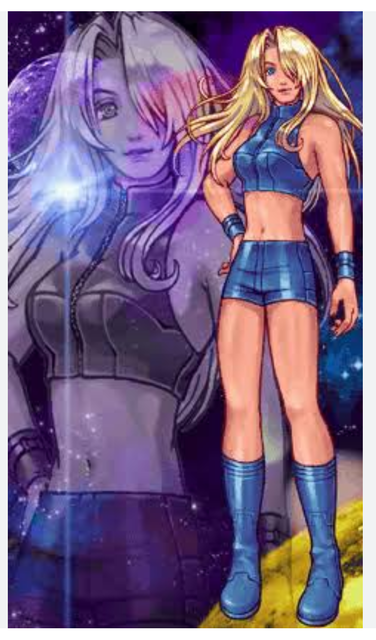 やっちまった速報(画像15170125244350_9)