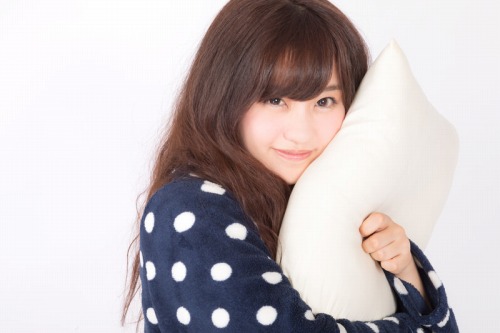 やっちまった速報(最新記事11)