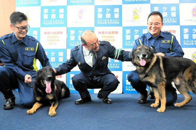 やっちまった速報(画像15183016020985_2)