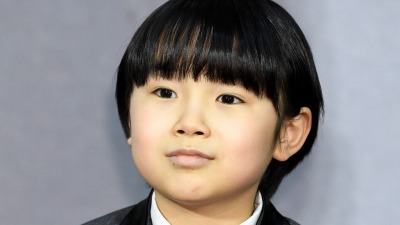 やっちまった速報(最新記事8)