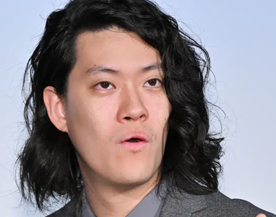 やっちまった速報(最新記事6)