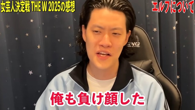 やっちまった速報(画像15214606234369_17)