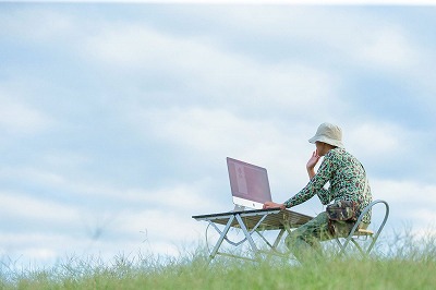 やっちまった速報(最新記事3)