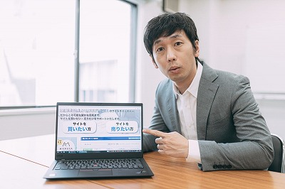 やっちまった速報(最新記事3)