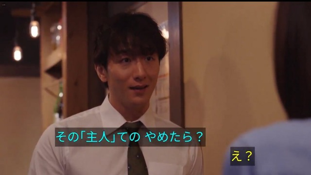 やっちまった速報(画像16092258139916_6)