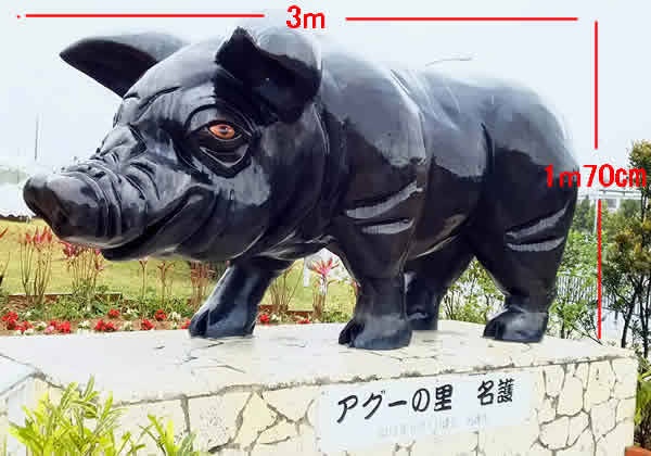 やっちまった速報(画像16143943776781_7)