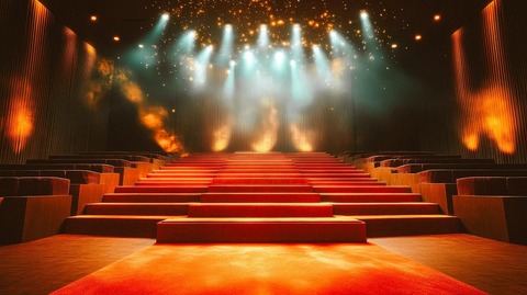 やっちまった速報(最新記事10)