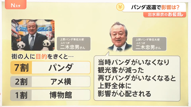 やっちまった速報(画像16161102388285_4)