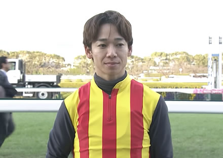 やっちまった速報(最新記事7)