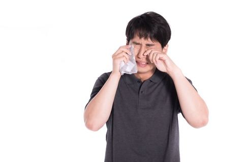 やっちまった速報(最新記事6)