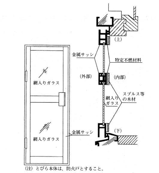 やっちまった速報(画像16174312252821_7)