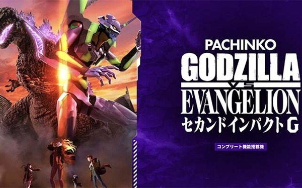 やっちまった速報(最新記事4)