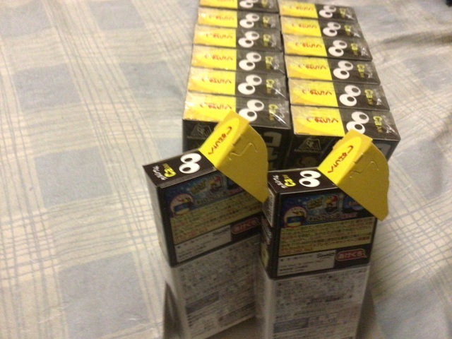 やっちまった速報(画像16191416920380_10)