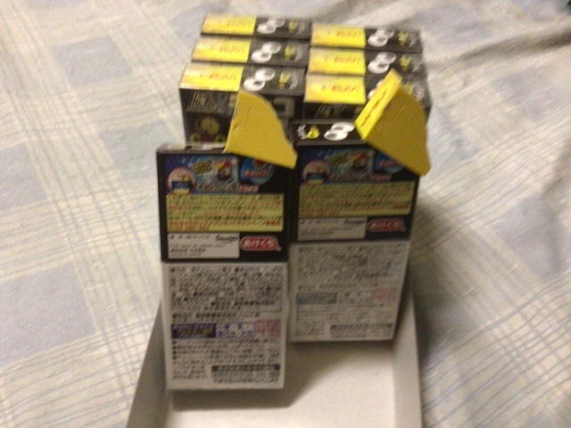 やっちまった速報(画像16191418429724_13)