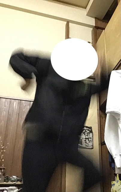 やっちまった速報(画像16191420971820_18)