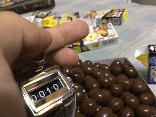 やっちまった速報(画像16191427890400_31)