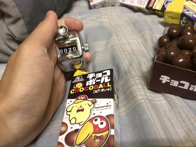 やっちまった速報(画像16191428367775_32)