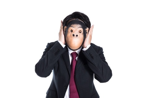 やっちまった速報(最新記事3)