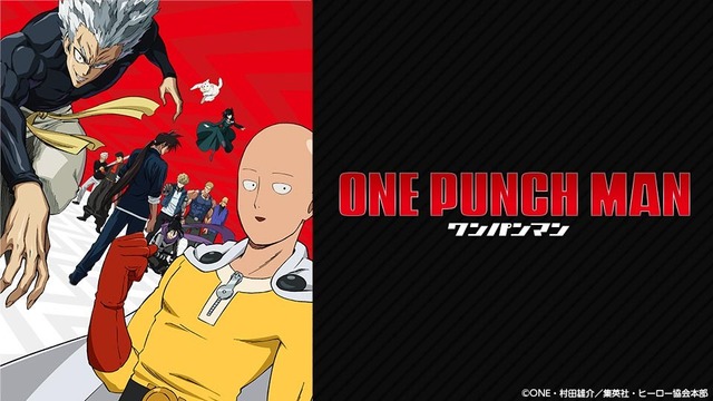 やっちまった速報(画像17023623363714_10) やっちまった速報(画像17023623363714_10)