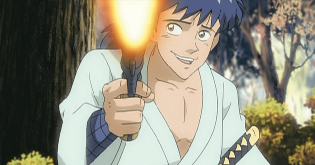 やっちまった速報(画像17023619639091_2) やっちまった速報(画像17023619639091_2)