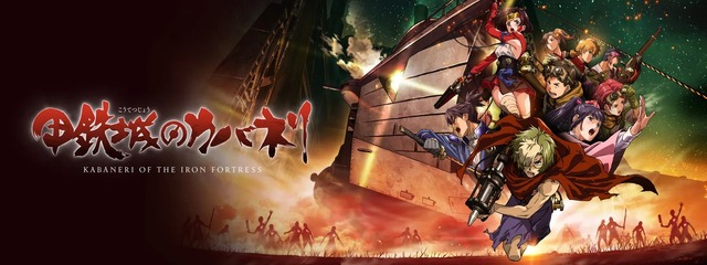 やっちまった速報(画像17023621506618_6) やっちまった速報(画像17023621506618_6)