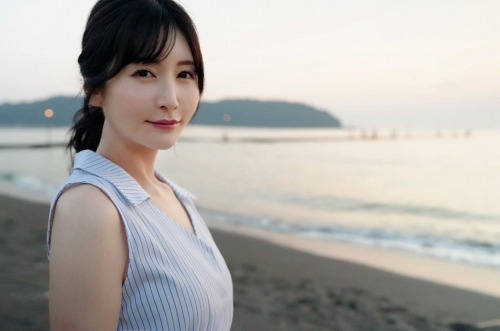 やっちまった速報(最新記事16)