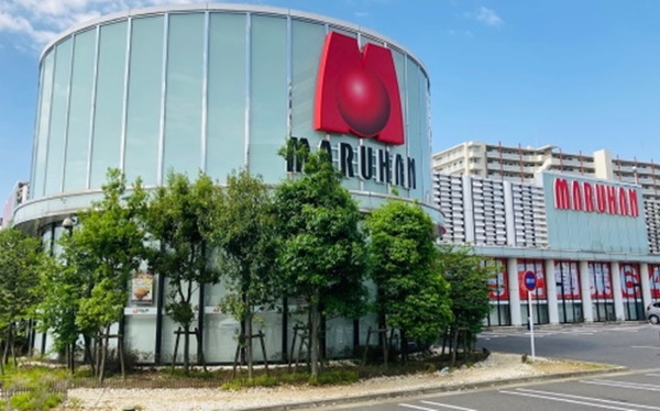 やっちまった速報(最新記事15)