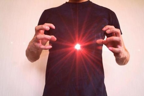 やっちまった速報(最新記事14)