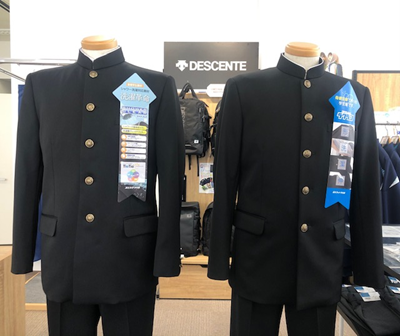 やっちまった速報(最新記事13)