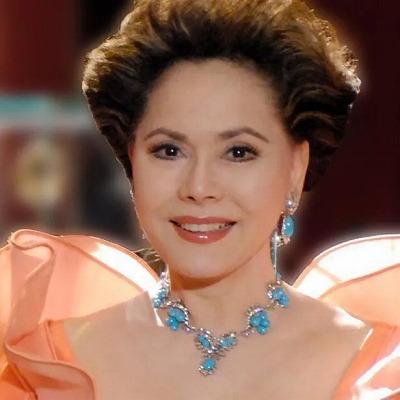 やっちまった速報(最新記事9)