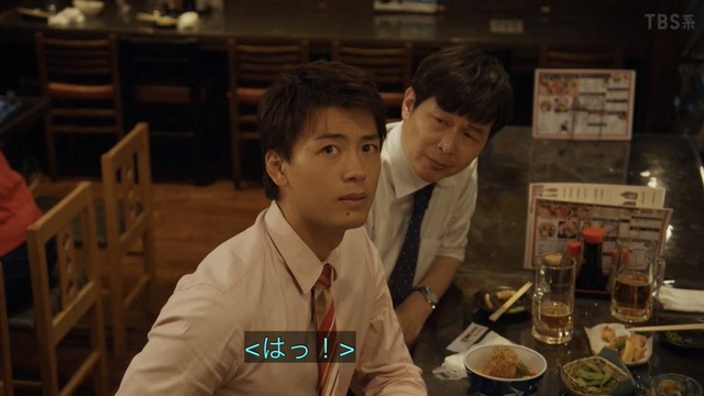 やっちまった速報(画像17101851271045_22)