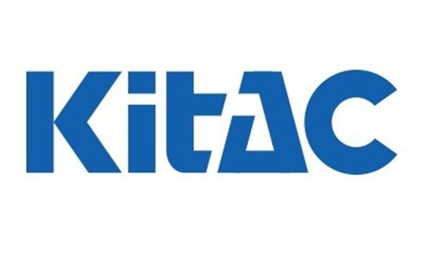 やっちまった速報(最新記事6)