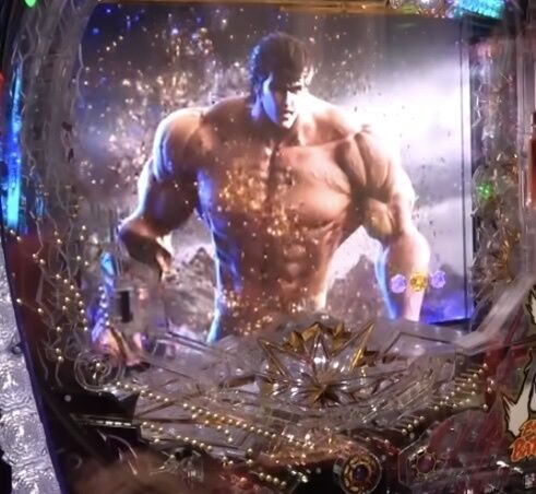 やっちまった速報(画像17121058720715_2)