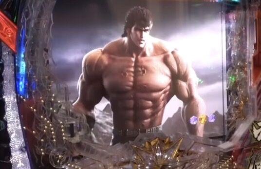 やっちまった速報(画像17121059279714_3)