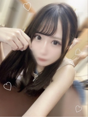 やっちまった速報(画像17125755292387_10)