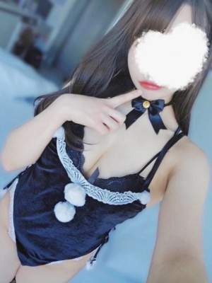 やっちまった速報(画像17125753044030_5)