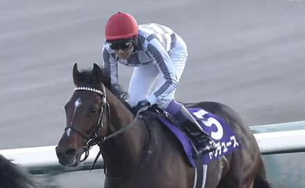 やっちまった速報(最新記事4)