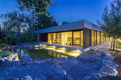 やっちまった速報(最新記事3)